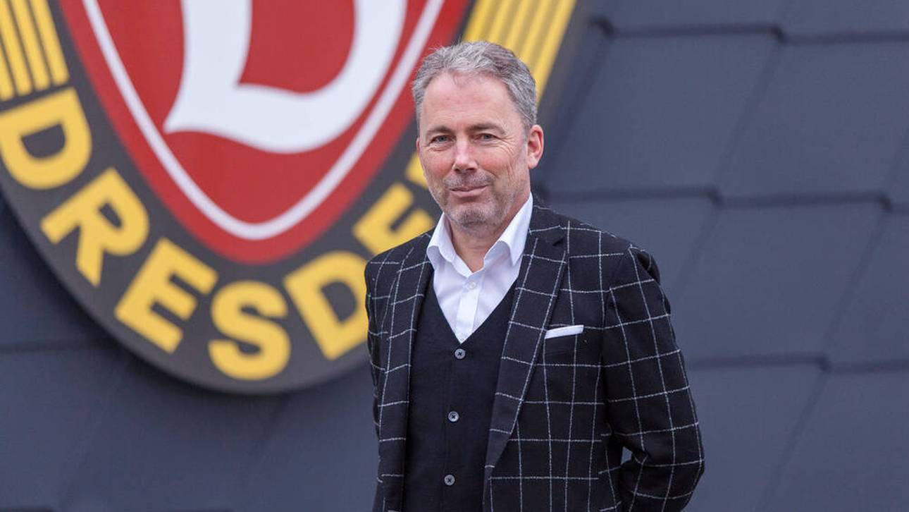 Wehlend auf Weg der Besserung