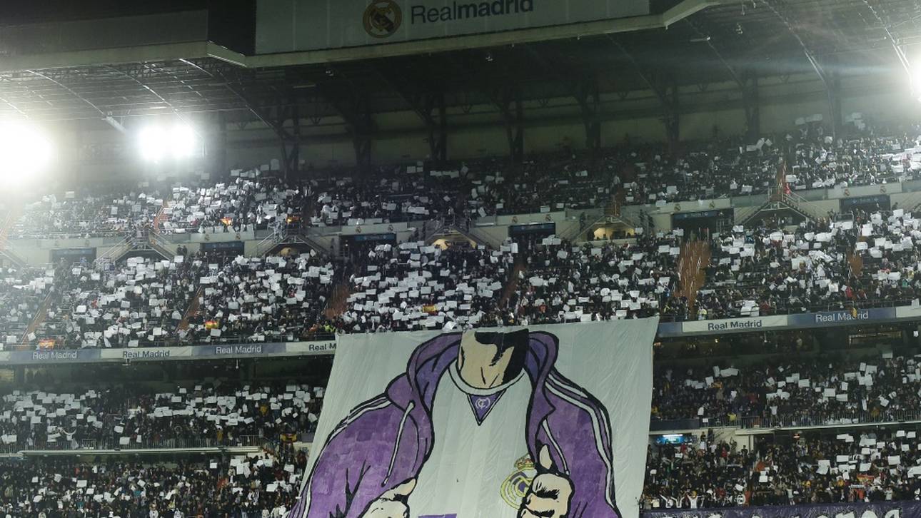 La Liga hofft auf Fans im Januar