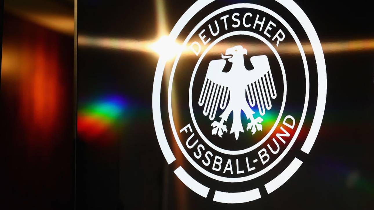 DFB-Team spendet Viertelmillion