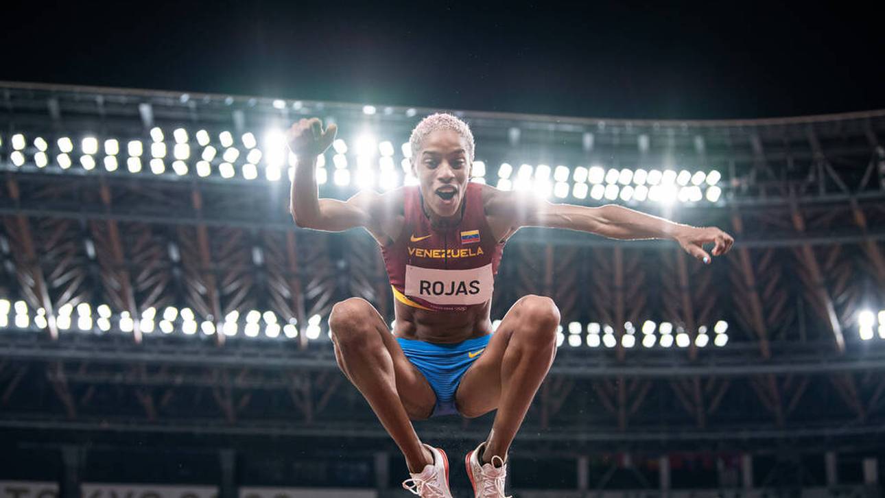 Weltrekord! Happy End nach TV-Posse