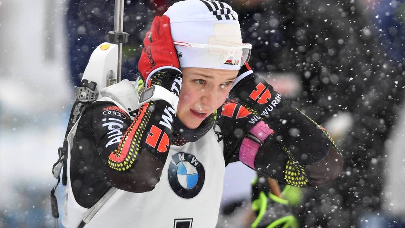 Neureuther spricht über Tabu-Thema