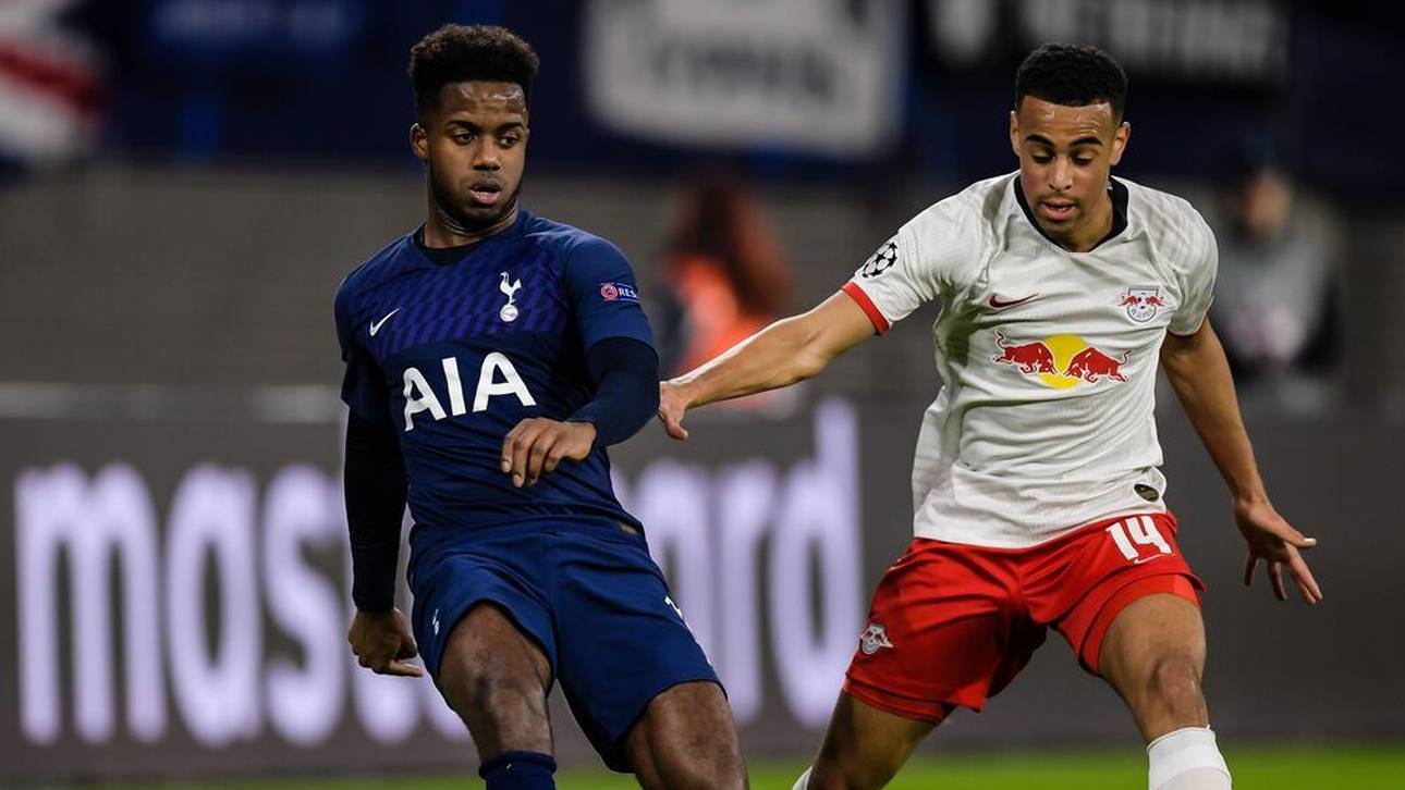 Hoffenheim holt Supertalent