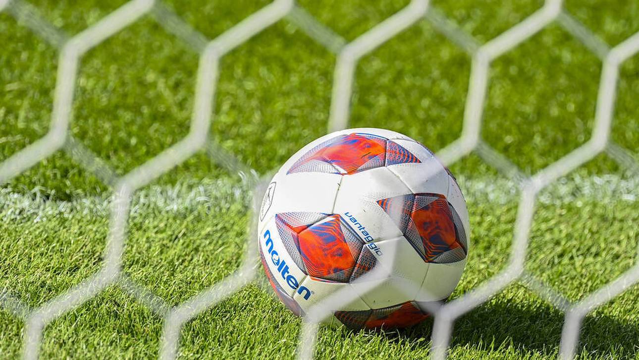 So nachhaltig leben die Profiklubs