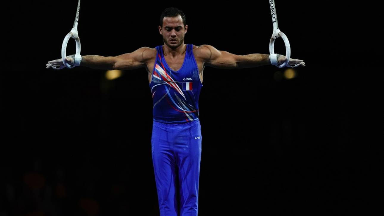 Zweifel an Sicherheit: Turn-EM in Türkei auch ohne Frankreich