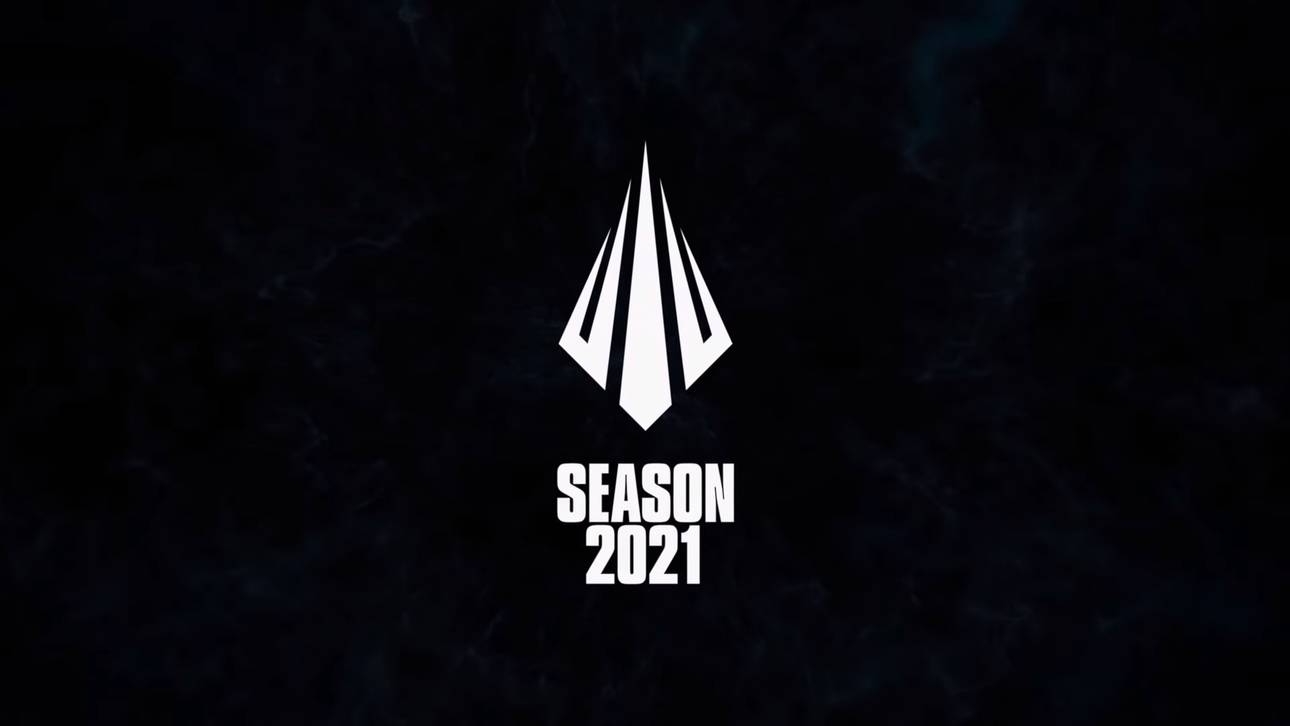 Riot verrät eSports-Pläne 2021