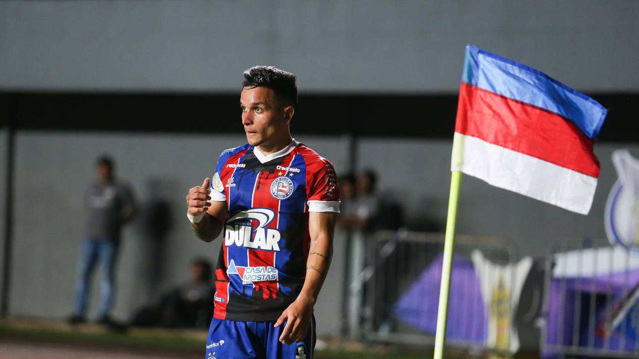 Protest gegen Ölpest in Brasilien