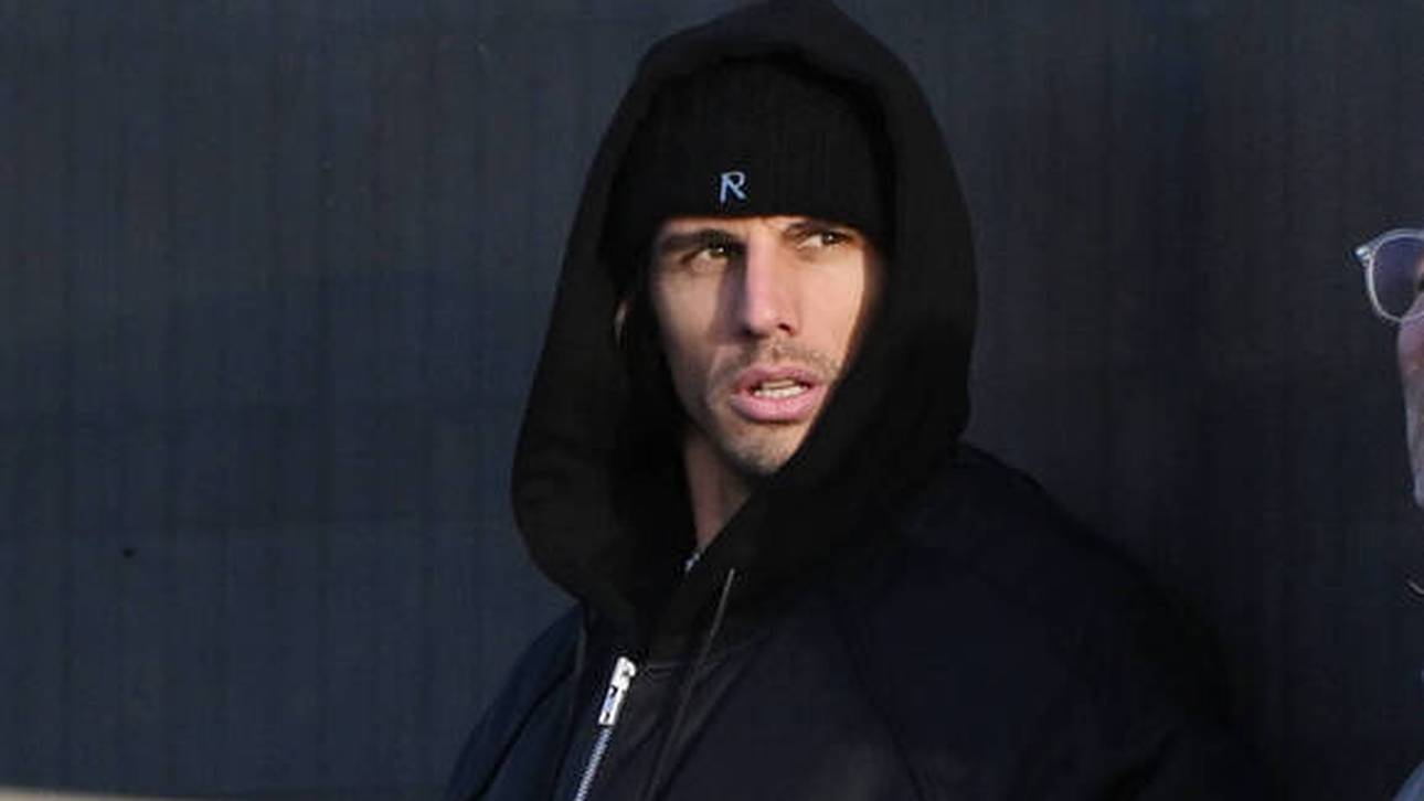 Kein Millionenspiel um Sommer