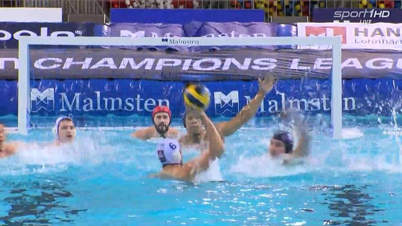 Waspo wehrt sich vergebens