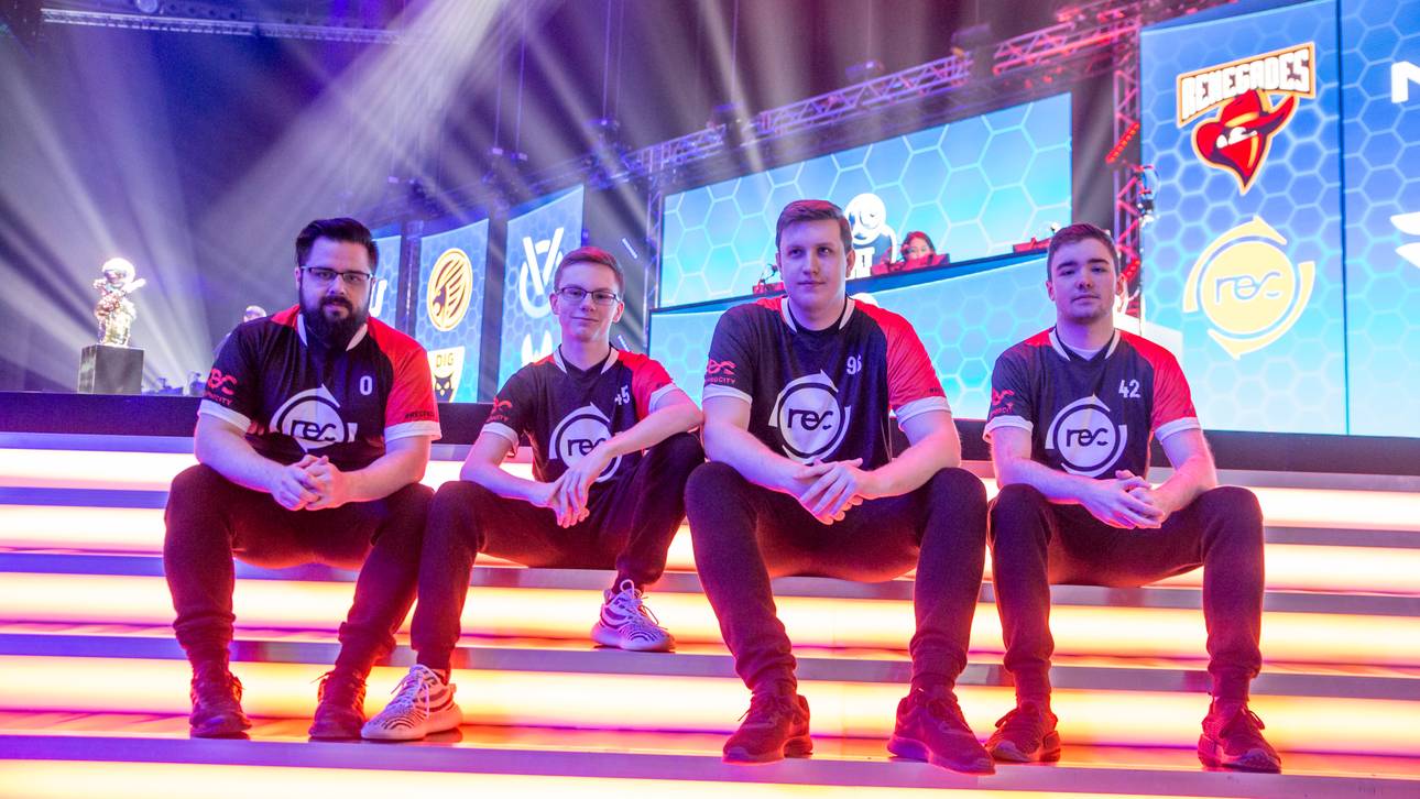 Corona sorgt für Entlassungen