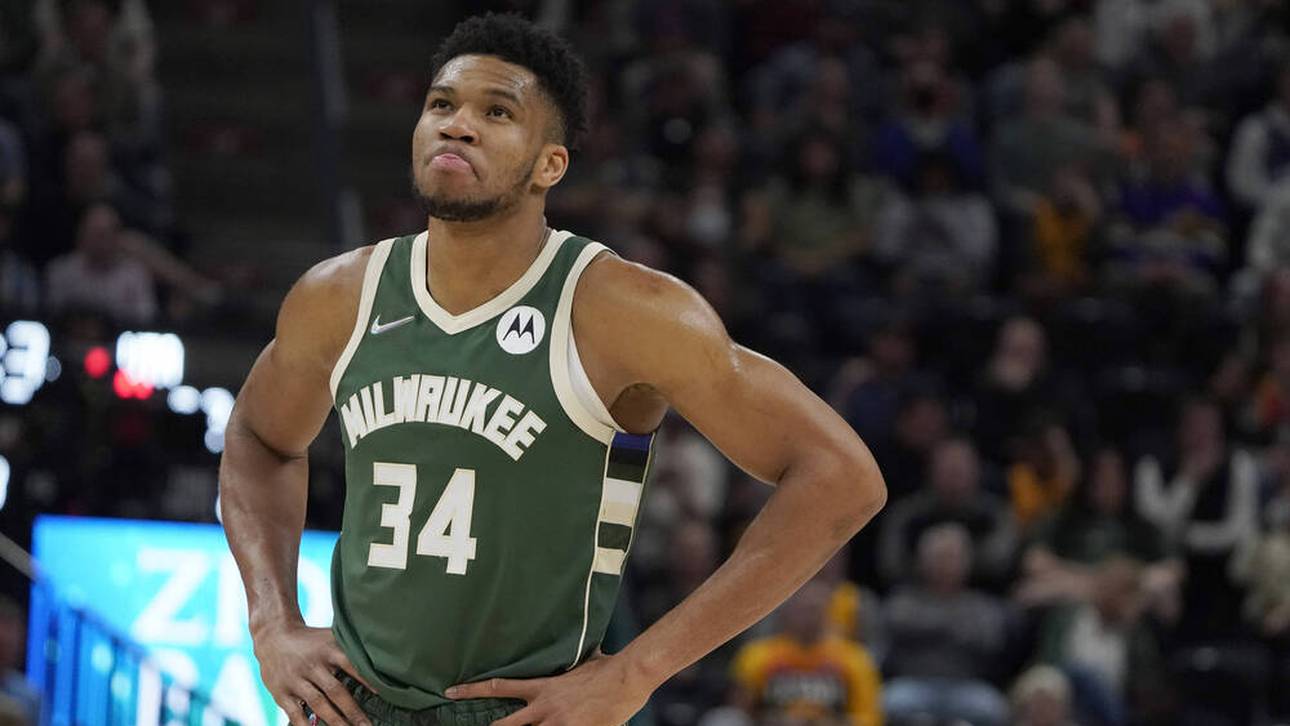 NBA veranstaltet Spiele in Abu Dhabi