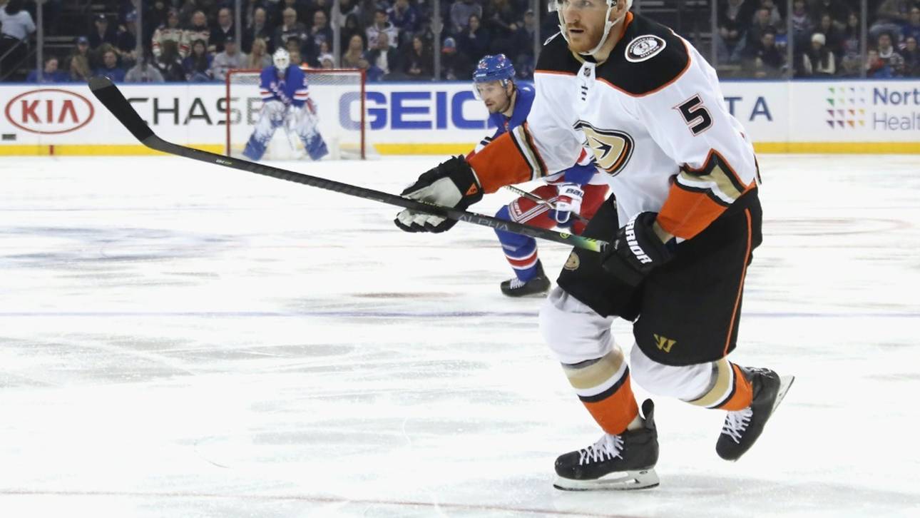 Deutschland Cup für Holzer „brutal wichtig“