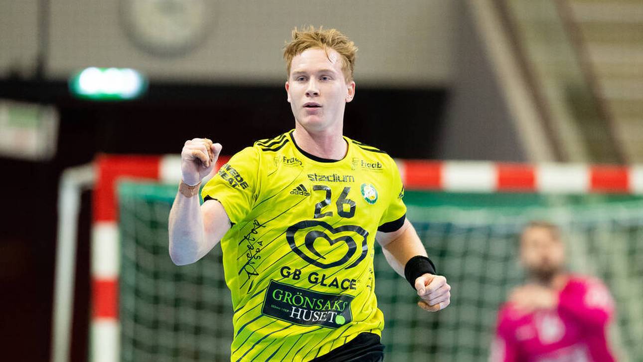 Hannover verpflichtet Spielmacher