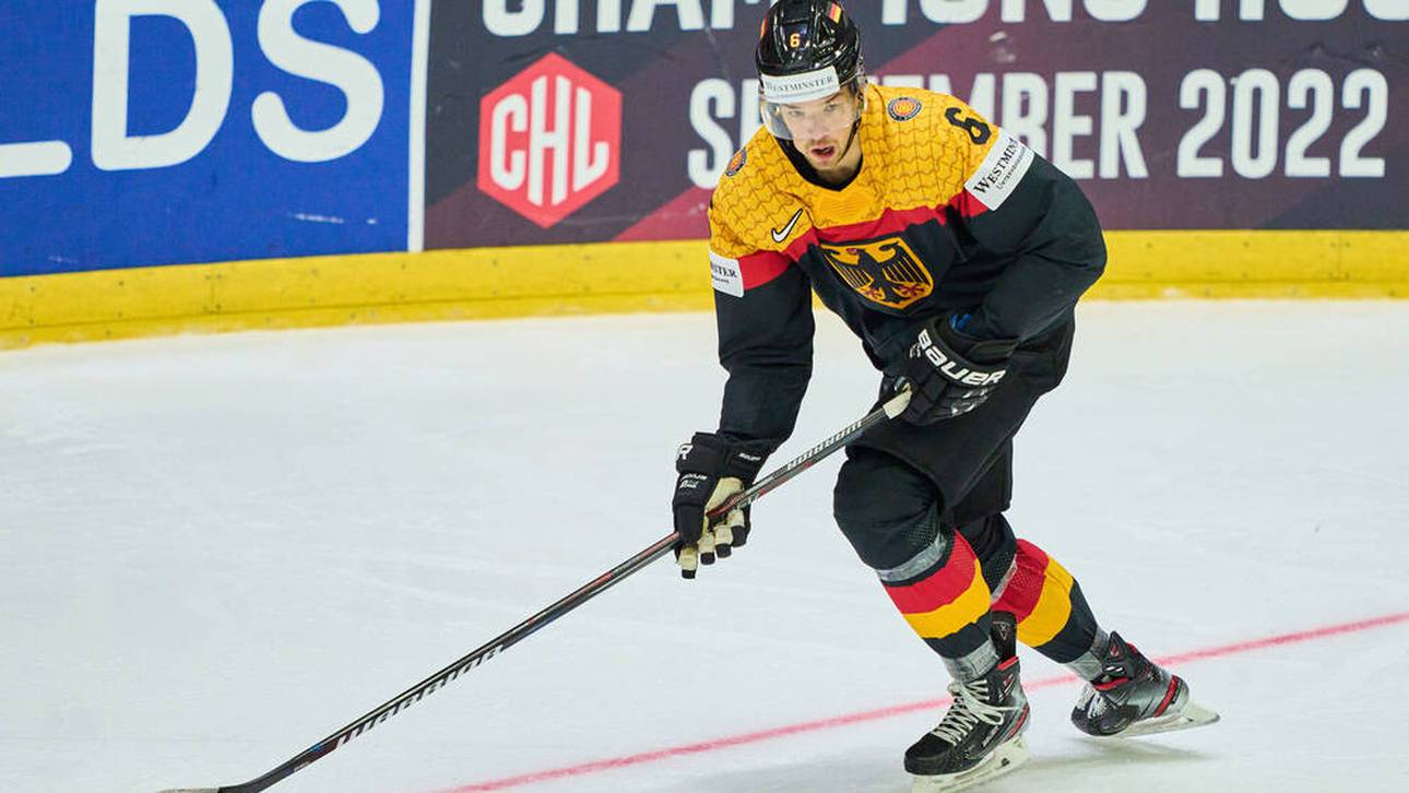 Deutschland LIVE: Wann geht es los?