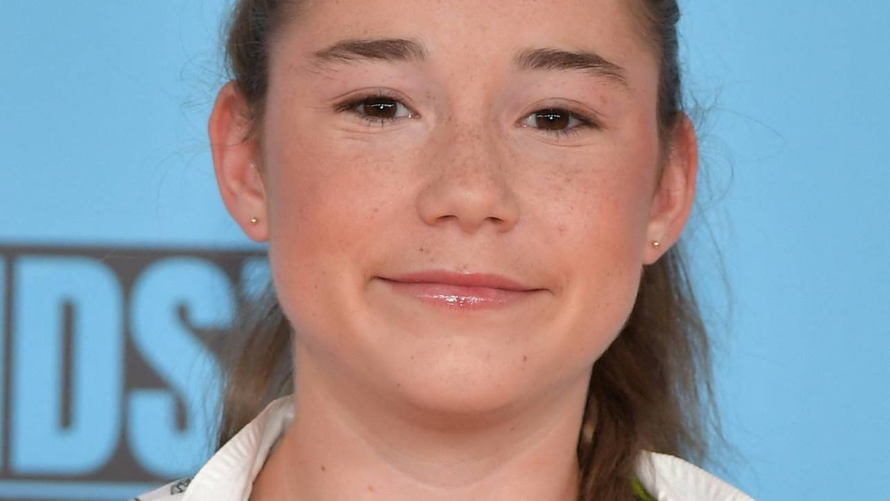 Nach Klage: Vertrag für 15-Jährige