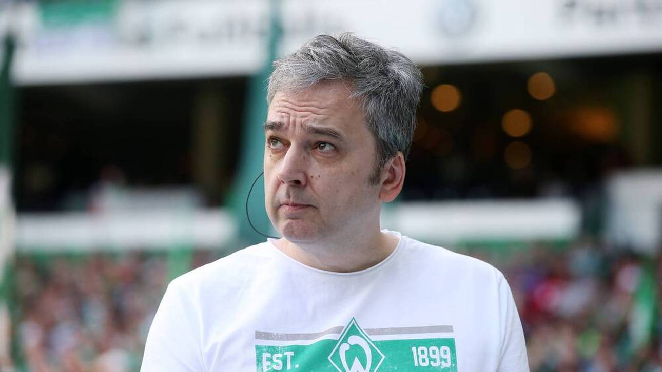 SVW-Stadionsprecher Zeigler bedroht