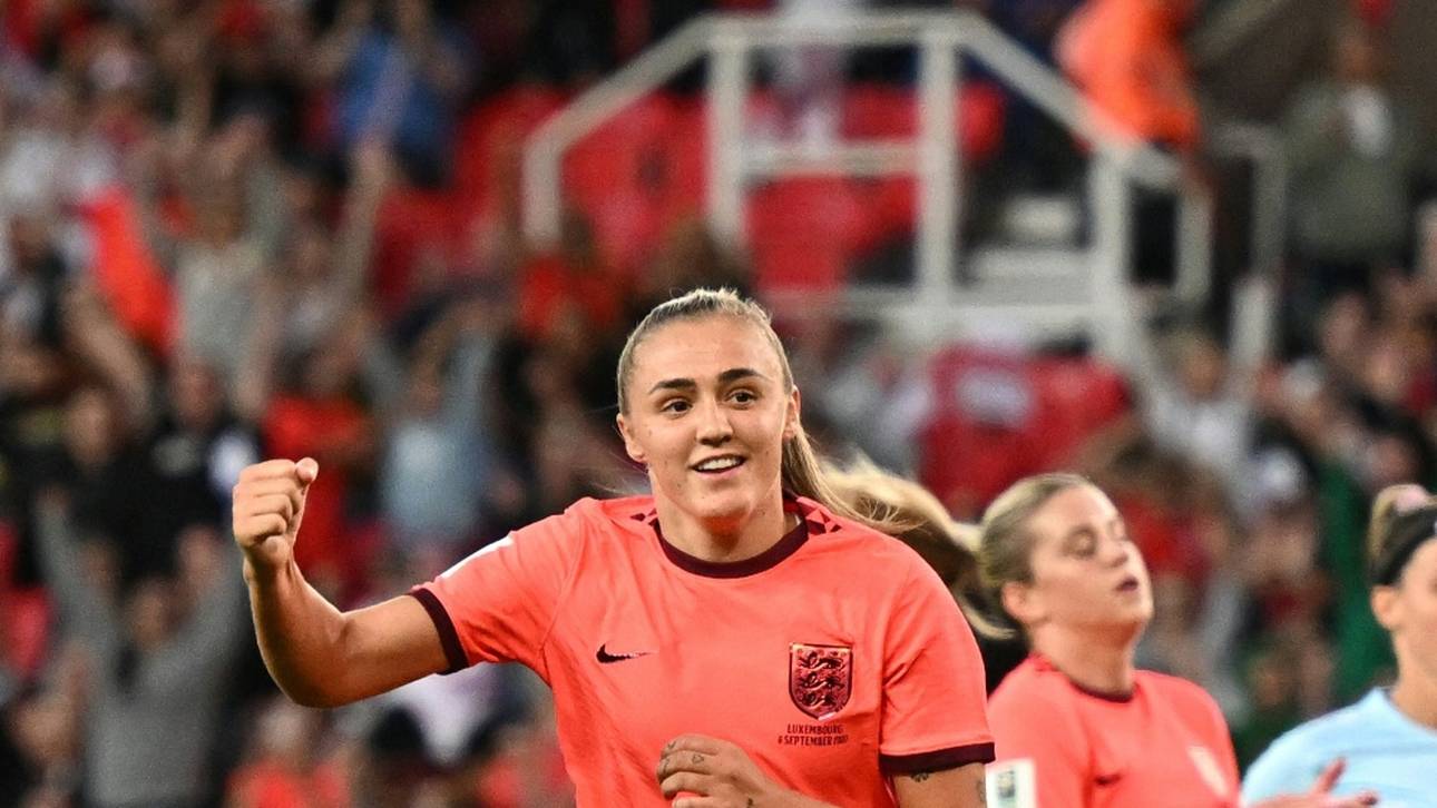 Bayern-Star nimmt Titel ins Visier