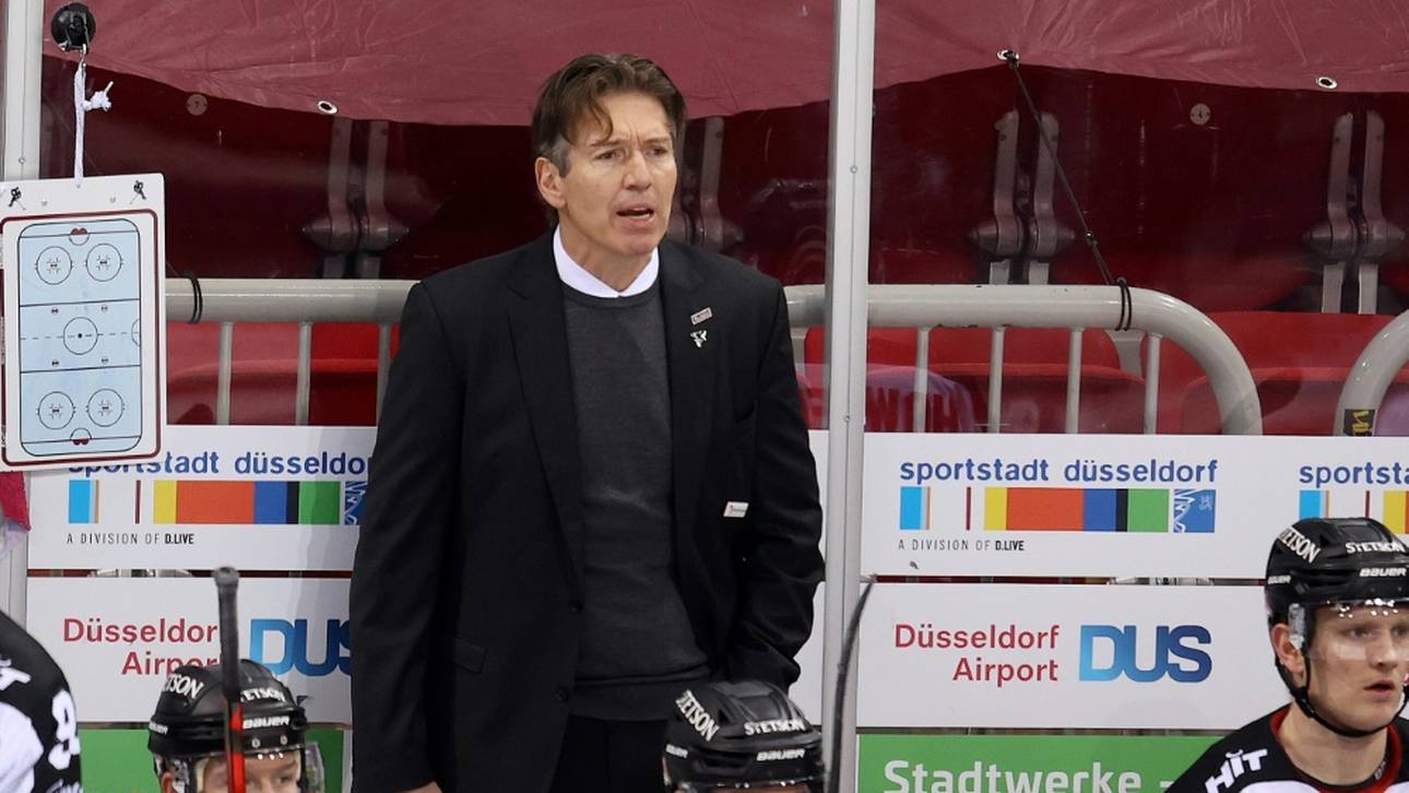 Haie geht Zukunft mit Krupp an