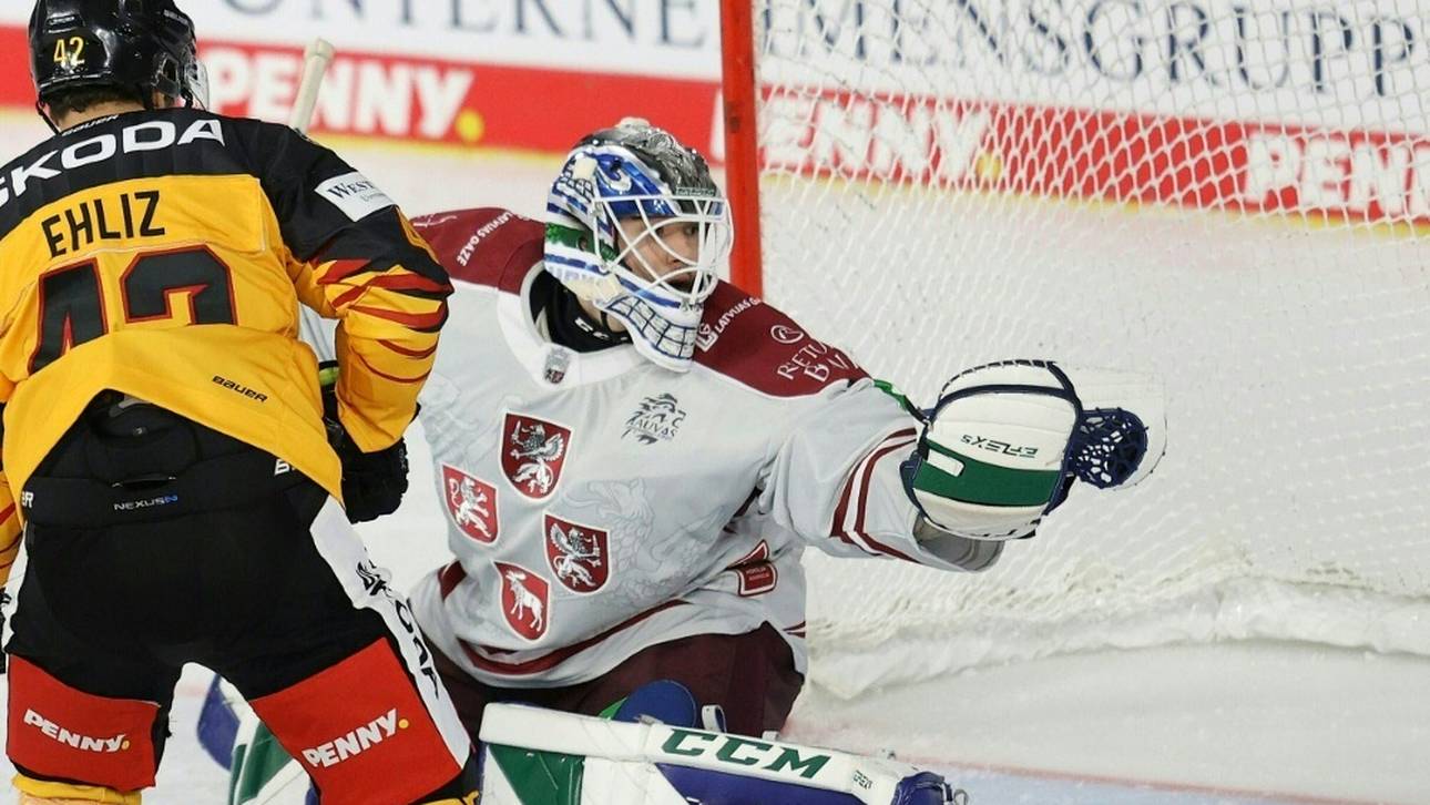 SPORT1 landet Rekord-Quote