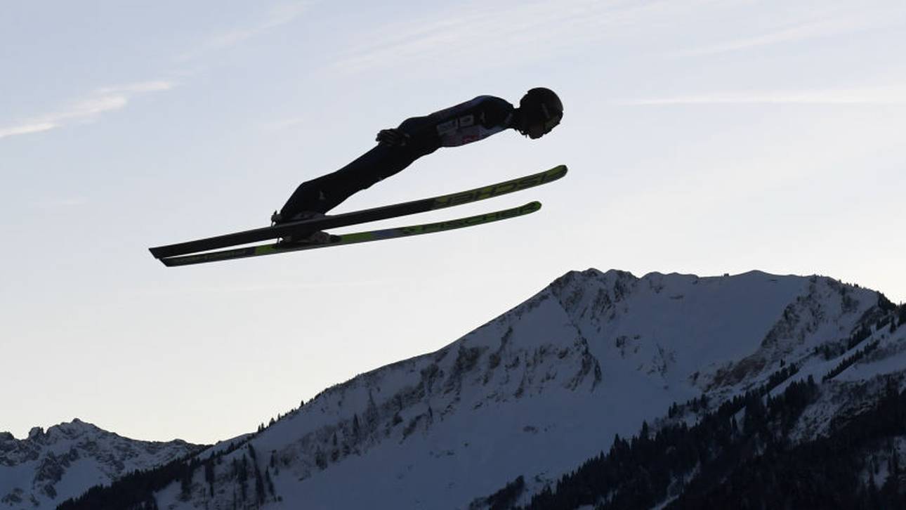 Tournee-Organisatoren reagieren