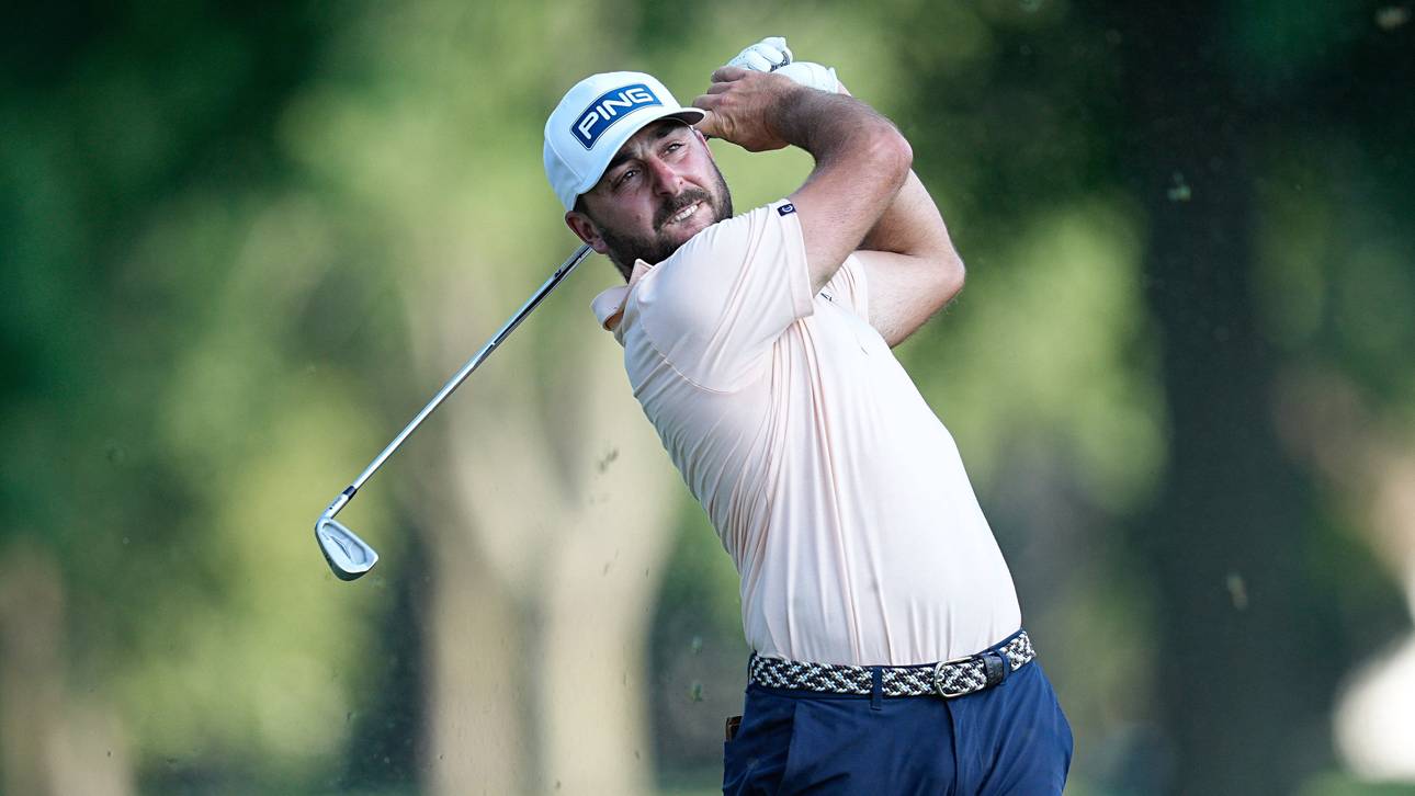 Bestes Karriere-Ergebnis für Münchner