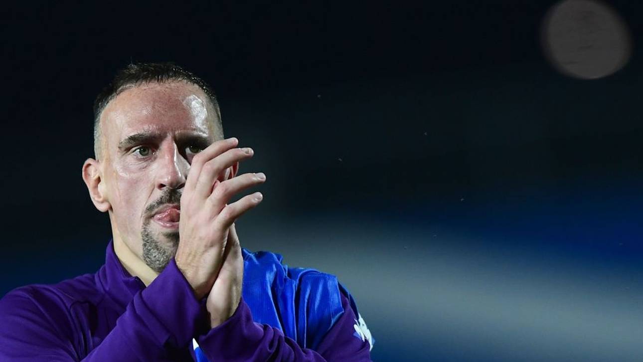 Florenz einigt sich auf Gehaltsverzicht