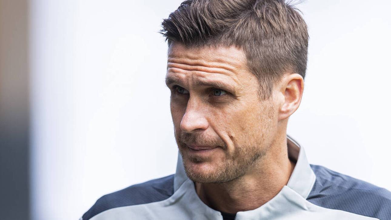 „So nicht erwartet“: Kehl geht BVB-Stars an