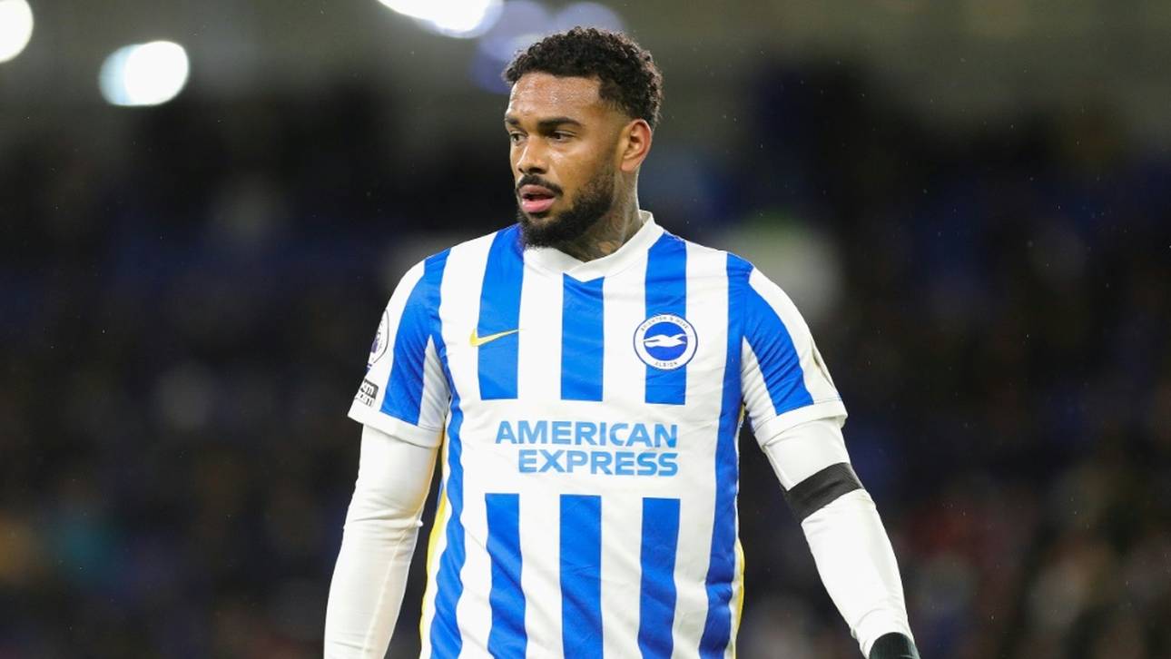 Bochum: Debüt von Neuzugang Locadia nicht ausgeschlossen