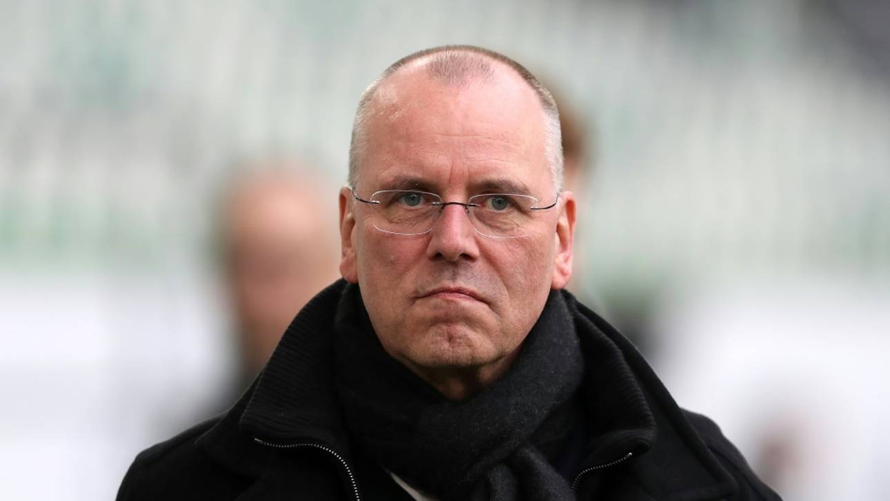 Fortuna-Boss wettet auf Fan-Rückkehr