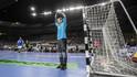 Handball / Bundesliga