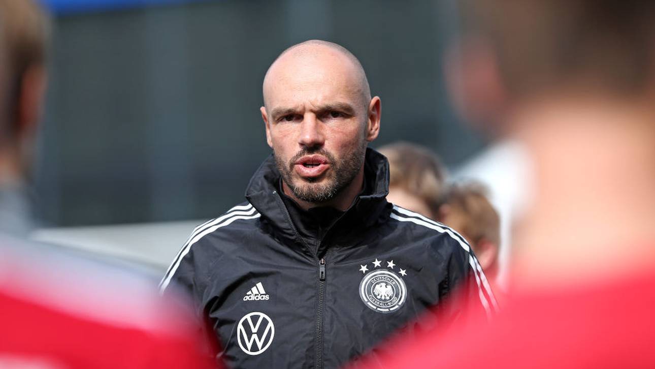 Westermann schwärmt von Ex-Klub