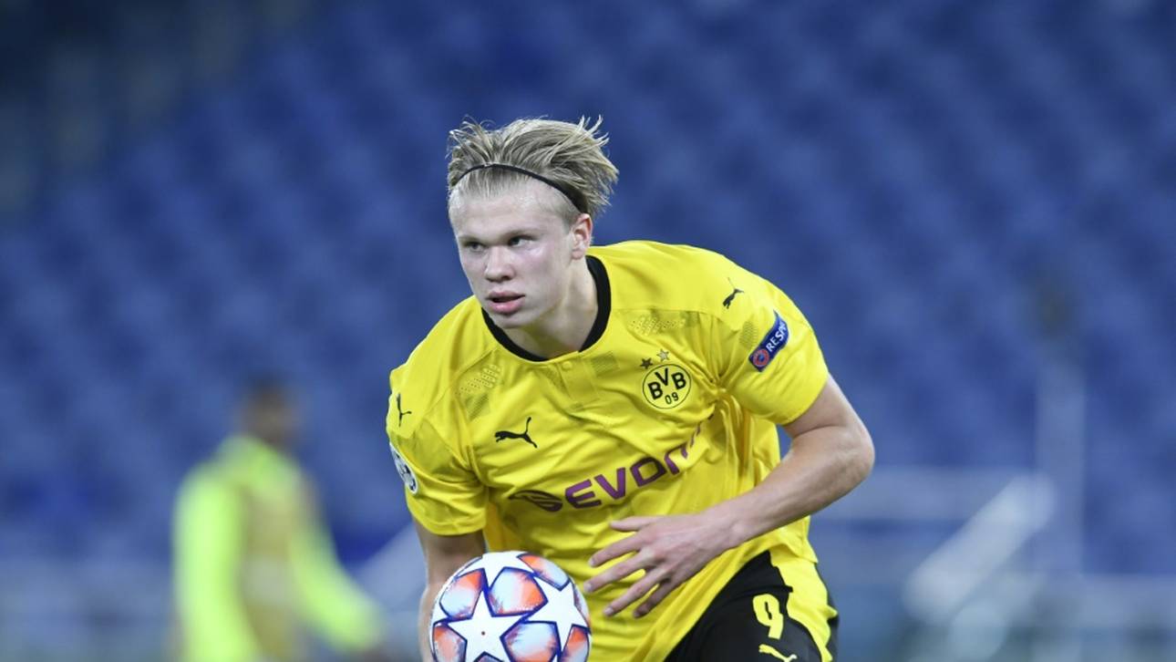 Der Sport-Höhepunkt am Mittwoch, 2. Dezember