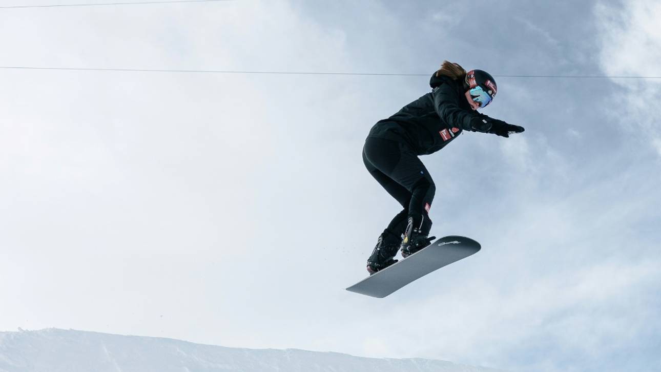 Fischer droht Olympia-Aus