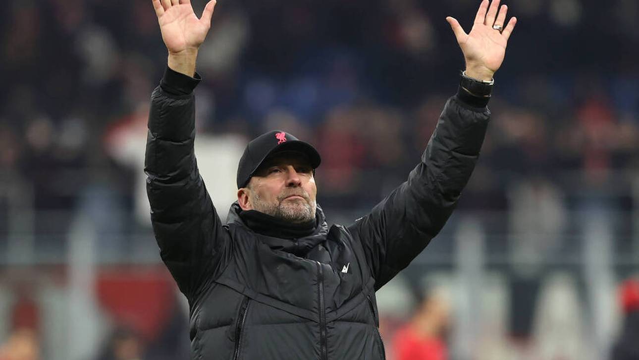 Effenberg: Was der Bundesliga fehlt