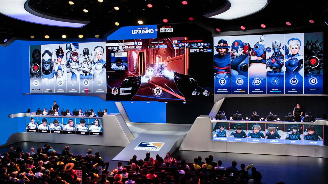 Die Transfers der Woche