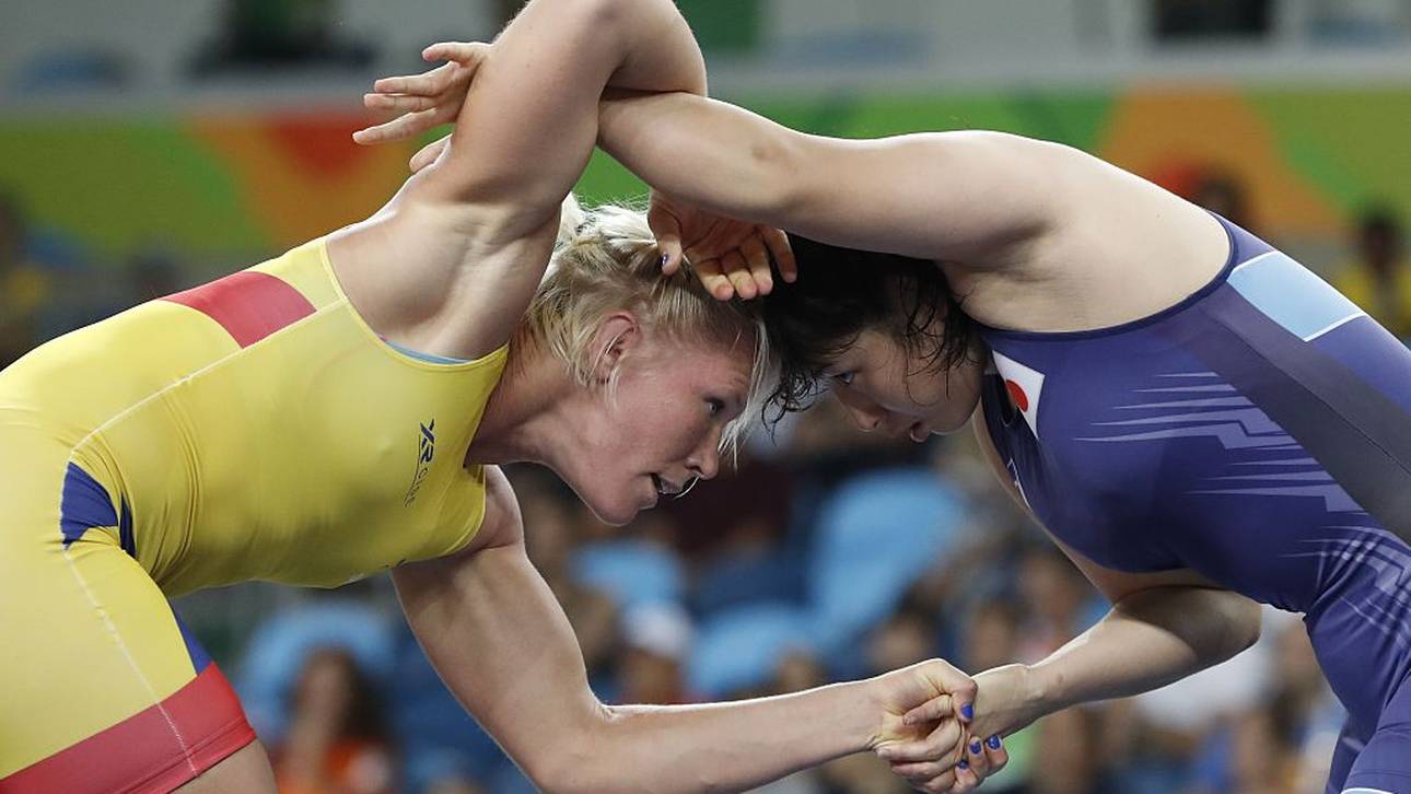 Doping: Olympiadritte lange gesperrt