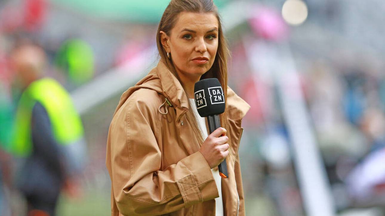 So begründet DAZN Preis-Explosion