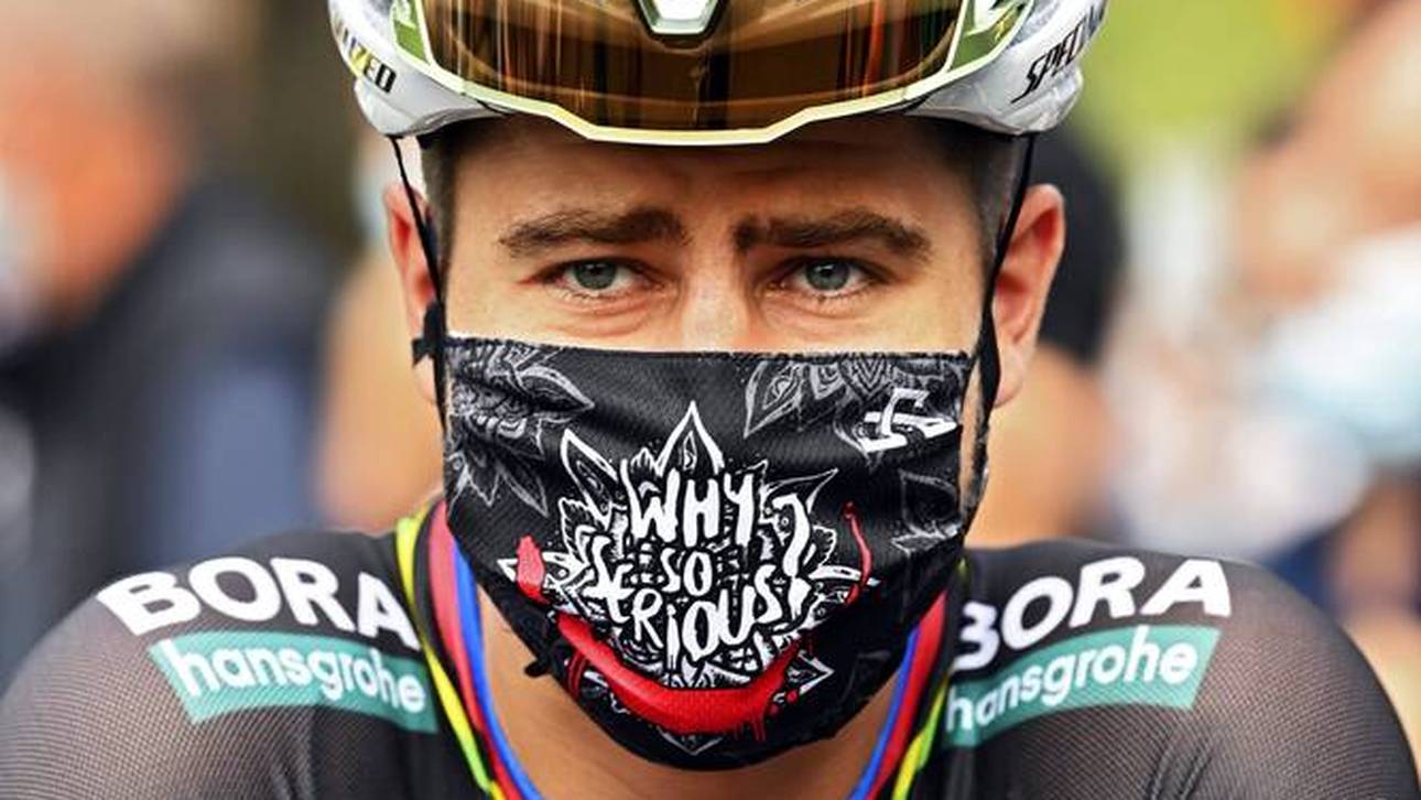 Doch kein Corona bei deutschem Team