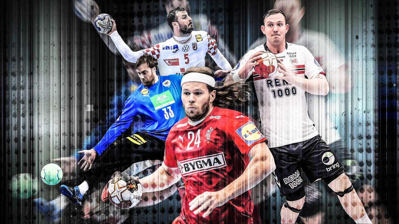 Das sind die Mega-Stars der WM