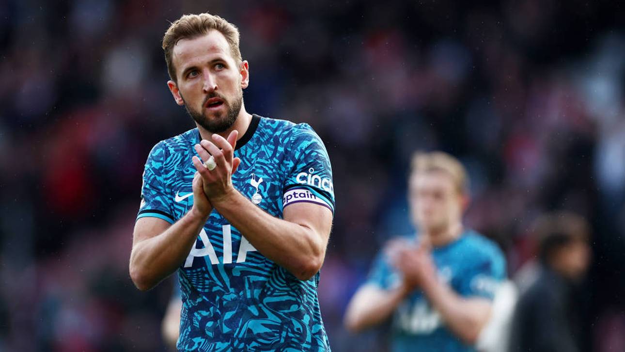 Kane-Preisschild steht offenbar fest