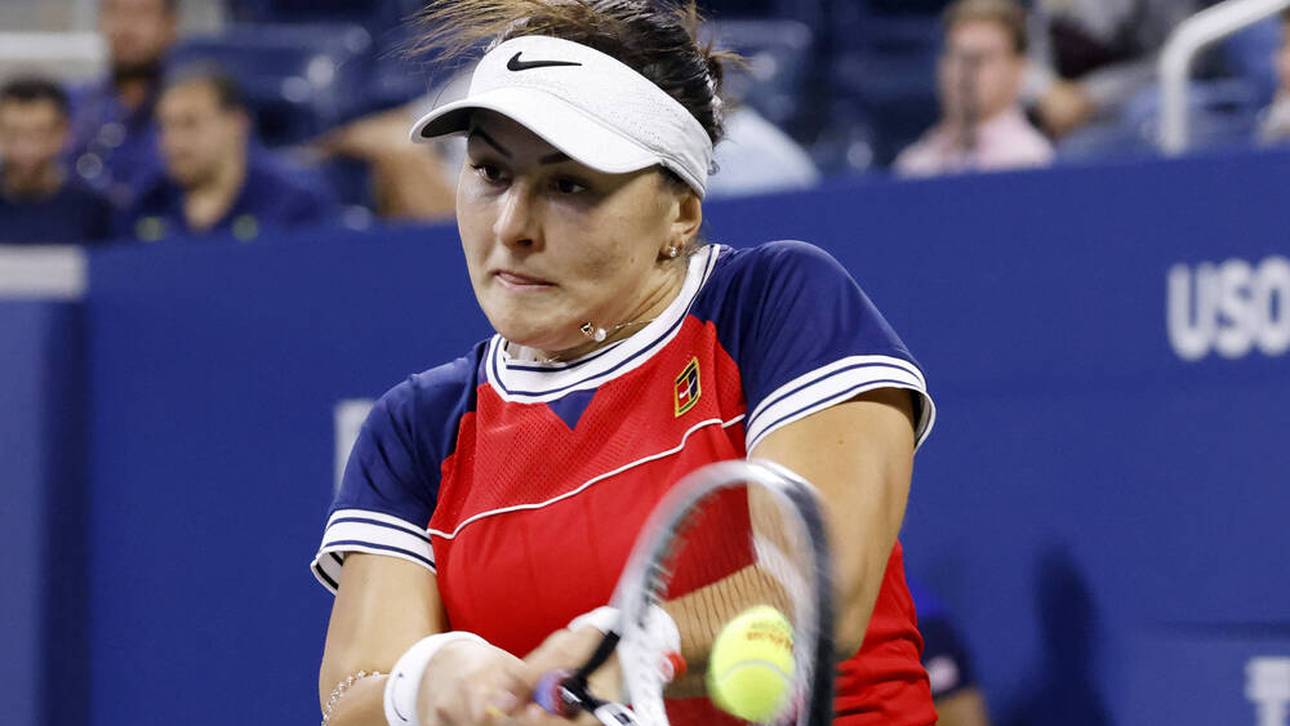 Ex-Siegerin scheitert in epischer Schlacht