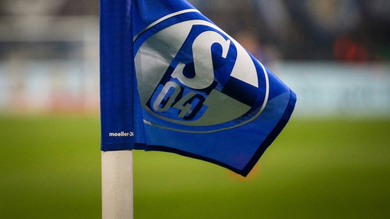 Medien: Schalke findet neuen Hauptsponsor