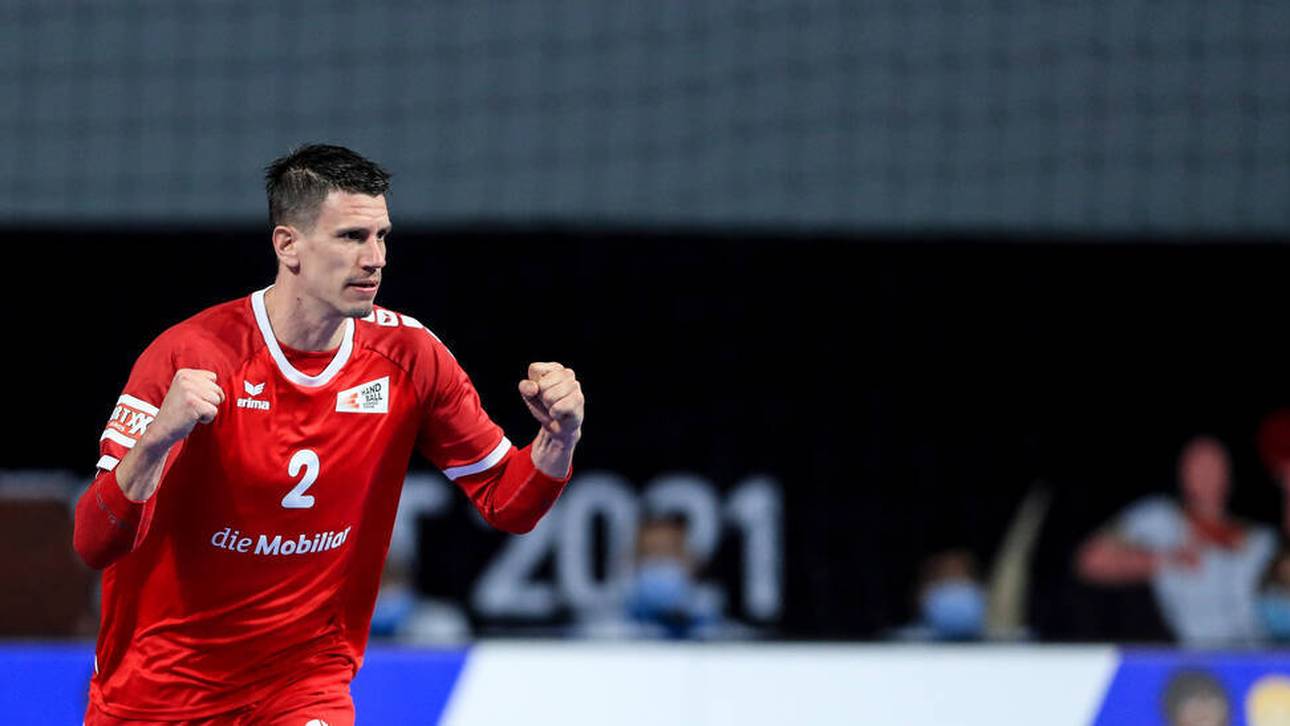 Andy Schmid (Schweiz)