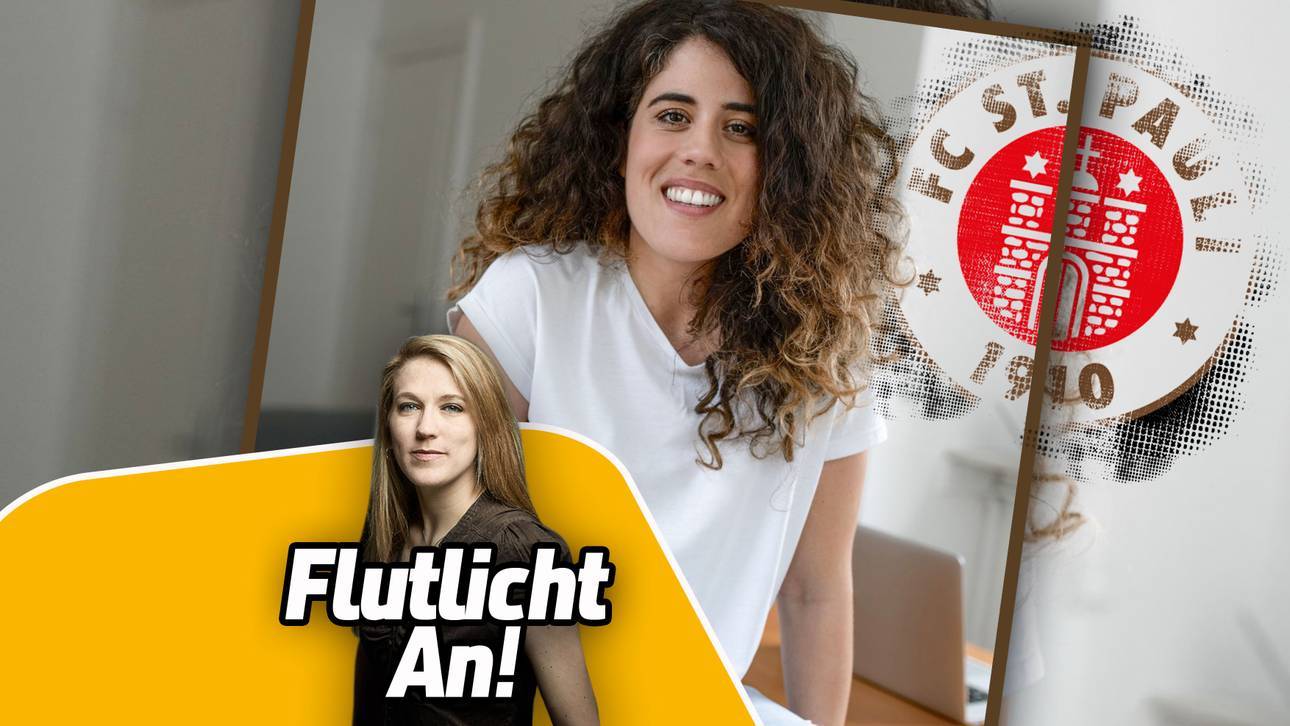 Mehr Diversität im Fußball