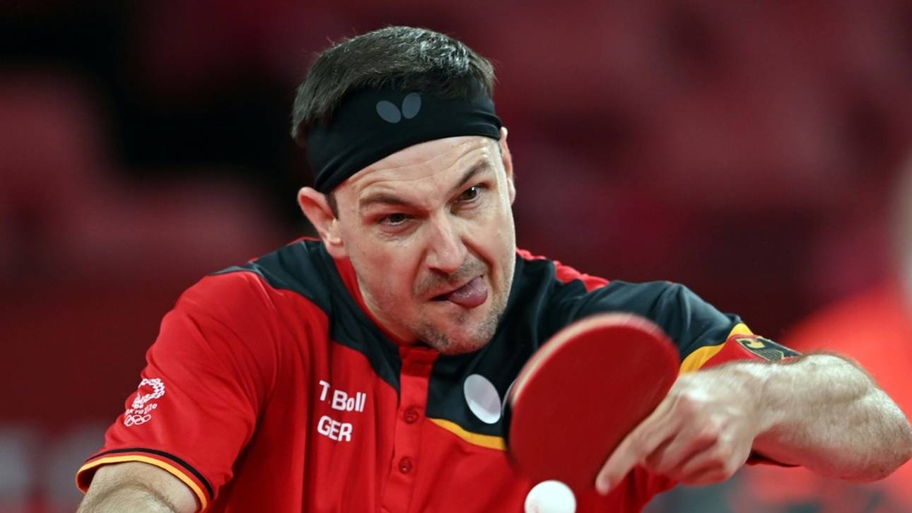 Boll startet mit klarem Sieg