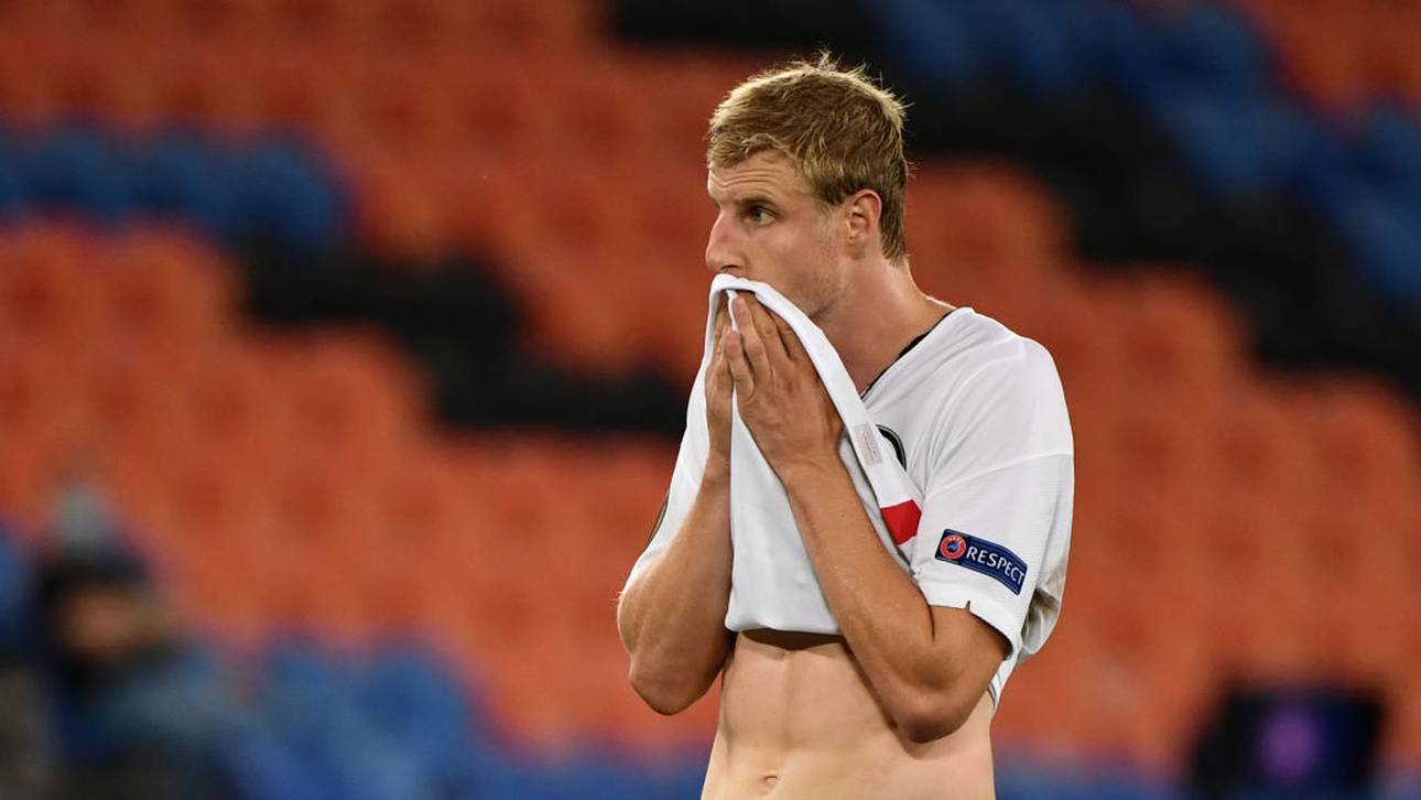 Wunder von Basel bleibt aus