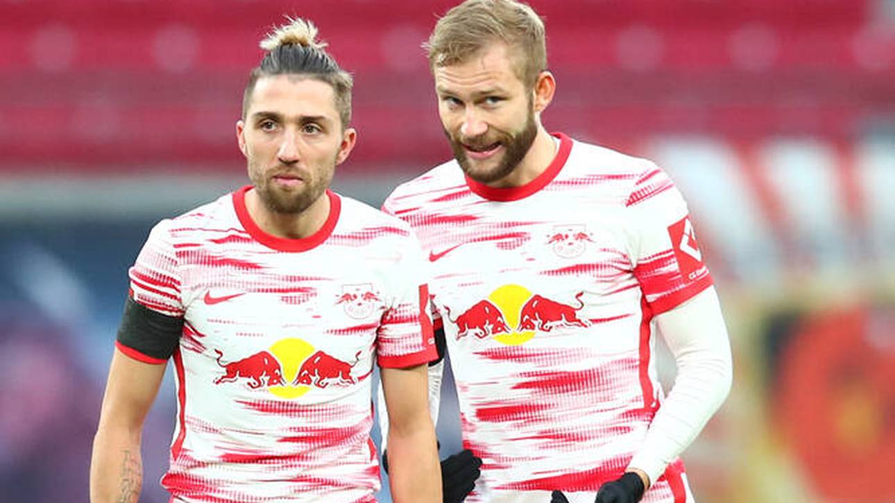 RB-Star „muss Trainer werden“