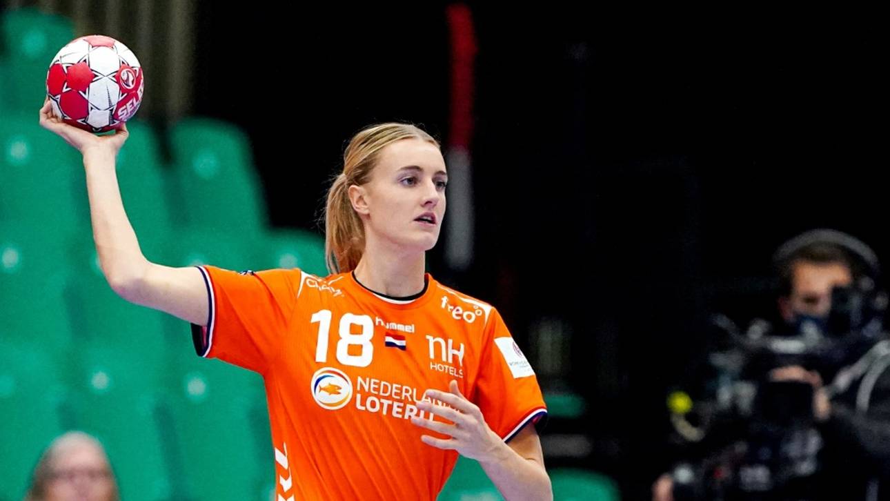 Bietigheim holt BVB-Weltmeisterin