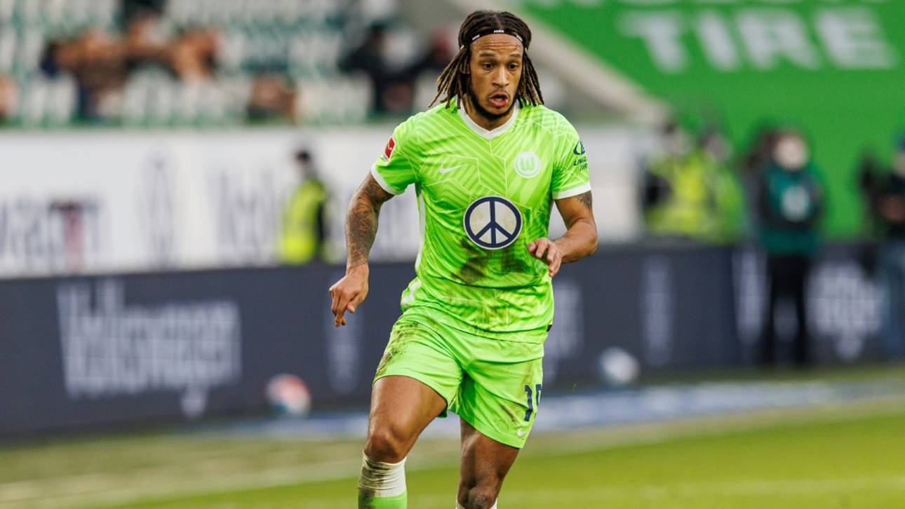 Nationalspieler verlässt Wolfsburg