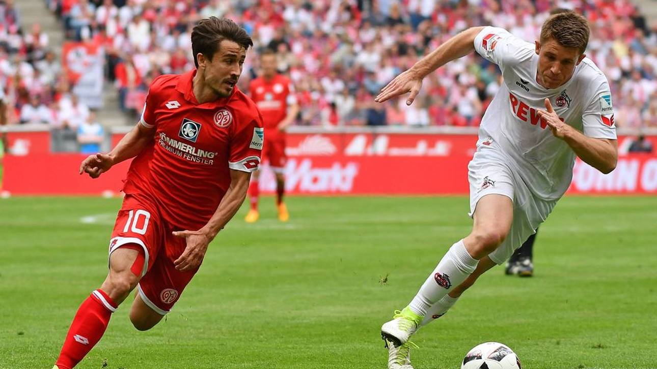 Früheres Wunderkind beendet Karriere