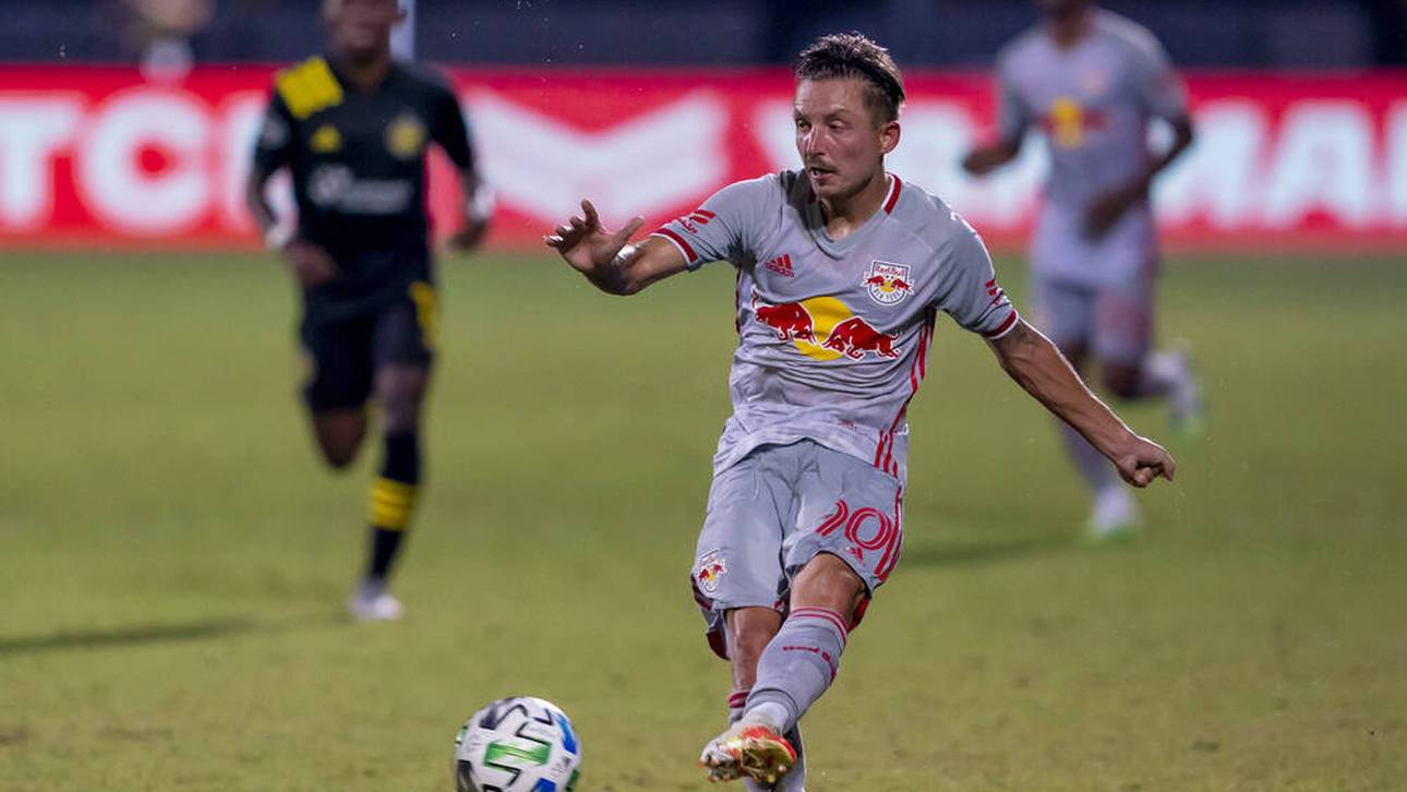 Schalke verkündet Neuzugang